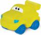 Smily Play Fajne auta (1290) 4