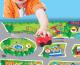 Smily Play Fajne auta (1290) 7