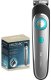 Cecotec PrecisionCare Multigrooming Trymer 3