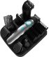 Cecotec PrecisionCare Multigrooming Trymer 6