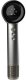 Cecotec IoniCare RockStar Nano IonTech Aluminum Suszarka do włosów 2