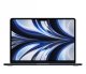 Apple MacBook Air 13" M4 10-core CPU 10-core GPU 16GB 512GB SSD - 2025 Północ - Zasilacz 35W - Gwarancja bezpieczeństwa. Proste raty. Bezpłatna wysyłka od 170 zł. 2