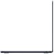 Apple MacBook Air 13" M4 10-core CPU 10-core GPU 16GB 512GB SSD - 2025 Północ - Zasilacz 35W - Gwarancja bezpieczeństwa. Proste raty. Bezpłatna wysyłka od 170 zł. 3