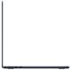 Apple MacBook Air 13" M4 10-core CPU 10-core GPU 16GB 512GB SSD - 2025 Północ - Zasilacz 35W - Gwarancja bezpieczeństwa. Proste raty. Bezpłatna wysyłka od 170 zł. 4