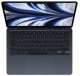 Apple MacBook Air 13" M4 10-core CPU 10-core GPU 16GB 512GB SSD - 2025 Północ - Zasilacz 35W - Gwarancja bezpieczeństwa. Proste raty. Bezpłatna wysyłka od 170 zł. 5