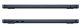Apple MacBook Air 13" M4 10-core CPU 10-core GPU 16GB 512GB SSD - 2025 Północ - Zasilacz 35W - Gwarancja bezpieczeństwa. Proste raty. Bezpłatna wysyłka od 170 zł. 6