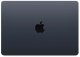 Apple MacBook Air 13" M4 10-core CPU 10-core GPU 16GB 512GB SSD - 2025 Północ - Zasilacz 35W - Gwarancja bezpieczeństwa. Proste raty. Bezpłatna wysyłka od 170 zł. 7