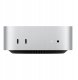 Apple Mac mini M4 Pro 14-core CPU 20-core GPU 64GB 2TB SSD/ETH - 2024 - Gwarancja bezpieczeństwa. Proste raty. Bezpłatna wysyłka od 170 zł. 1