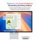 Apple Mac mini M4 Pro 14-core CPU 20-core GPU 64GB 2TB SSD/ETH - 2024 - Gwarancja bezpieczeństwa. Proste raty. Bezpłatna wysyłka od 170 zł. 1