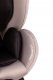 FOTELIK SECURO I-SIZE LIGHT GREY (40-150) 16