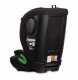 FOTELIK VIVO I-SIZE GRAPHITE (76-150) 1