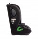 FOTELIK VIVO I-SIZE GRAPHITE (76-150) 3