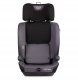 FOTELIK VIVO I-SIZE GRAPHITE (76-150) 5