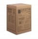 FOTELIK VIVO I-SIZE GRAPHITE (76-150) 6