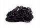 WÓZEK SPACEROWY AGIL BLACK 11