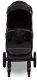 WÓZEK SPACEROWY AGIL BLACK 6