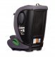Fotelik samochodowy Caretero FOTELIK VIVO I-SIZE GREY (76-150) 2
