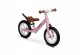 ROWEREK BIEGOWY INTER PINK 2