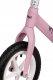 ROWEREK BIEGOWY INTER PINK 7