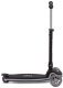 HULAJNOGA 3-KOŁOWA CARBON BLACK 7