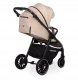 WÓZEK SPACEROWY AGIL LATTE 2