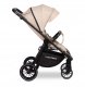 WÓZEK SPACEROWY AGIL LATTE 7