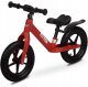ROWEREK BIEGOWY EXTER RED 1