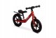 ROWEREK BIEGOWY EXTER RED 2