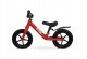 ROWEREK BIEGOWY EXTER RED 3