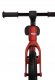 ROWEREK BIEGOWY EXTER RED 4