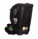 Fotelik samochodowy Caretero FOTELIK VIVO I-SIZE BURGUNDY (76-150) 2