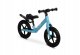 ROWEREK BIEGOWY EXTER BLUE 1