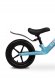 ROWEREK BIEGOWY EXTER BLUE 4