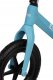 ROWEREK BIEGOWY EXTER BLUE 5