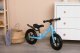 ROWEREK BIEGOWY EXTER BLUE 6