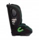 FOTELIK VIVO I-SIZE EMERALD (76-150) 4