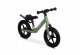 ROWEREK BIEGOWY EXTER GREEN 2