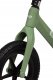 ROWEREK BIEGOWY EXTER GREEN 6