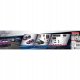 Carrera Carrera - Digital 132 Sets - NASCAR Daytona Challenge 11