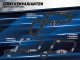 Carrera Carrera - Digital 132 Sets - NASCAR Daytona Challenge 13