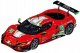 Carrera - Digital 132 Cars - Ferrari 296 GT3 AF Corse. No.21 1