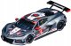 Carrera - Digital 132 Cars - Chevrolet Corvette C8.R No.4 1