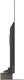 Philips 55OLED809/12, 139.7 cm (55"), 4K Ultra HD, OLED, Smart TV, Wi-Fi, Black 11