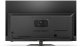Philips 55OLED809/12, 139.7 cm (55"), 4K Ultra HD, OLED, Smart TV, Wi-Fi, Black 12