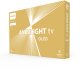 Philips 55OLED809/12, 139.7 cm (55"), 4K Ultra HD, OLED, Smart TV, Wi-Fi, Black 14