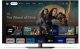 Philips 55OLED809/12, 139.7 cm (55"), 4K Ultra HD, OLED, Smart TV, Wi-Fi, Black 2