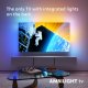 Philips 55OLED809/12, 139.7 cm (55"), 4K Ultra HD, OLED, Smart TV, Wi-Fi, Black 3