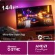 Philips 55OLED809/12, 139.7 cm (55"), 4K Ultra HD, OLED, Smart TV, Wi-Fi, Black 6
