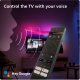 Philips 55OLED809/12, 139.7 cm (55"), 4K Ultra HD, OLED, Smart TV, Wi-Fi, Black 8