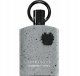 Afnan Supremacy Collector's Edition Eau De Parfum 100 ml (man) 1